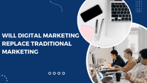 digital marketing vs traditional marketing