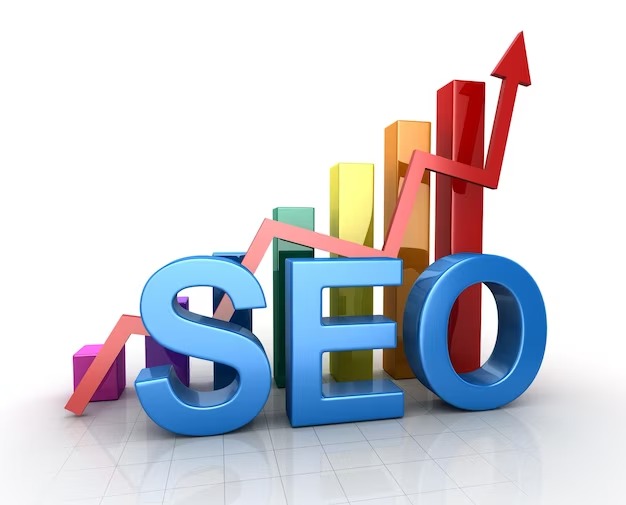 best seo services providers